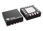 Texas Instruments BUF802 High-Speed Operational Amplifier