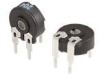 Same Sky PTN10 Rotary Potentiometers