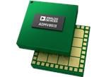 Analog Devices Inc. ADMV8513 Series Active Filters