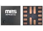Monolithic Power Systems (MPS) MPM3814C Step-Down Power Modules