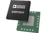Analog Devices Inc. ADRF5347 1.8GHz to 3.8GHz Silicon SP4T Switches