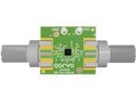 Qorvo QPL7420EVB CATV Amplifier IC Evaluation Board