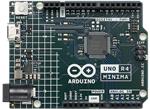Arduino Placas UNO REV 4