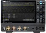 Teledyne LeCroy Osciloscopios digitales T3DSO1000HD