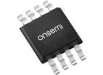 onsemi Puertas lógicas NAND NL27WZ00 duales 2-Input