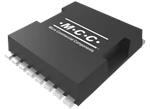 Micro Commercial Components (MCC) MOSFET de canal N de 60 V de grado automotriz MCTL150N06YHE3