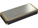 ECS ECX-34R SMD Tuning Fork Crystals