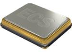 ECS ECS-TXO-32CSMV MultiVolt™ TCXO Oscillators