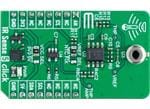 Mikroe MIKROE-6093 IR Sense 5 Click