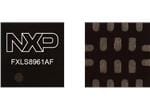 NXP Semiconductors Acelerómetro MEMS de 3 ejes FXLS8961AF