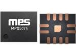 Monolithic Power Systems (MPS) MPQ5074 Load Switches