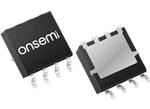 onsemi Transistores de baja VCE(sat) de uso general NSS100xCL