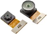 STMicroelectronics Promódulos CAM-55G0