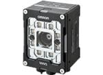Omron VHV5-F Autofocus Multicode Readers