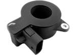 Amphenol HCSO-1W Automotive Hall Effect Current Sensors
