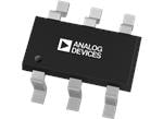 Analog Devices Inc. MAX17651 Linear Regulator