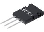 IXYS X4-Class Power MOSFETs