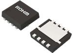 ROHM Semiconductor RQxAT P-Channel MOSFETs