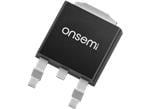onsemi NVD6824NL Single N-Channel MOSFETs