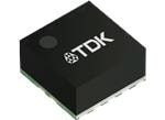 TDK Regulador reductor µPOL™ FS3303