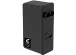 Advanced Energy SLE33 33W USB-PD External Adapters