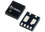Littelfuse Diodo TVS SC1230-01UTG