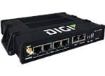 Digi Connect EZ 4 Serial Server with PoE