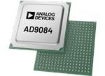 Analog Devices Inc. AD9084 Apollo MxFE® Quad Mixed Signal Front-Ends