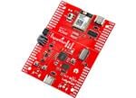 SparkFun IoT Node for LoRaWAN®