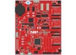 NXP Semiconductors MCXW23-EVK Development Kit