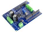 STMicroelectronics EVLSPIN9P2 Demonstration Board