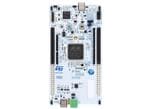 STMicroelectronics NUCLEO-U3C5ZI-Q Development Board