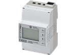 Phoenix Contact EMpro AC Energy Meters