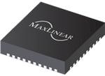 MaxLinear MxL86112 Single Port 1G Ethernet PHY