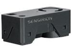 Sensirion SEN62 Air Quality Sensor
