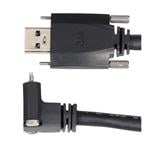 Imagen ampliada de 3M 1U30G-MB2U-SA2-050