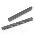 Imagen ampliada de 3M Electronic Solutions Division 929852-01-20-RA