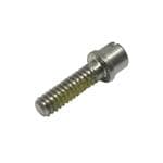 Imagen ampliada de 3M Electronic Solutions Division 3341-30-BULK