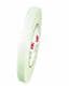 3M Electronic Specialty 79-White-3/4"x60yd