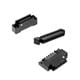3M Electronic Solutions Division P50-060S-R1-EA