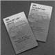 3M Electronic Specialty SPB-05
