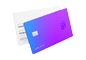 SIM Cards