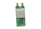 Cellular Development Tools