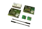 Sub-GHz Development Tools