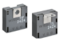 Capacitance Touch Sensor Modules