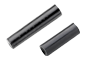 Sensor Hardware & Accessories