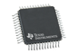 Capacitive Touch Sensors