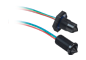 Liquid Level Sensors