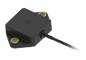Inclinometers