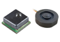 Force Sensors & Load Cells